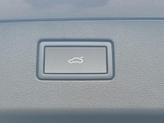 Thumbnail of 2025 Platinum Volkswagen Tiguan