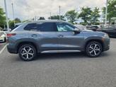 Thumbnail of 2025 Platinum Volkswagen Tiguan