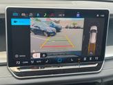 Thumbnail of 2025 Platinum Volkswagen Tiguan