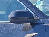 Thumbnail of 2025 Deep Black Pearl Volkswagen Atlas