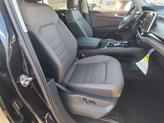 Thumbnail of 2025 Deep Black Pearl Volkswagen Atlas