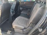 Thumbnail of 2025 Deep Black Pearl Volkswagen Atlas