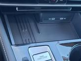 Thumbnail of 2025 Deep Black Pearl Volkswagen Atlas
