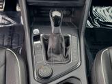 Thumbnail of 2022 White Pearl Volkswagen Tiguan