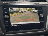 Thumbnail of 2022 White Pearl Volkswagen Tiguan