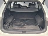 Thumbnail of 2022 White Pearl Volkswagen Tiguan