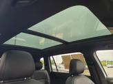Thumbnail of 2022 White Pearl Volkswagen Tiguan