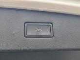 Thumbnail of 2022 White Pearl Volkswagen Tiguan