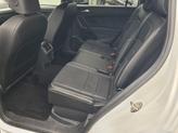 Thumbnail of 2022 White Pearl Volkswagen Tiguan