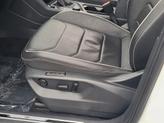 Thumbnail of 2022 White Pearl Volkswagen Tiguan