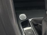 Thumbnail of 2022 White Pearl Volkswagen Tiguan