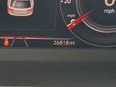 Thumbnail of 2022 White Pearl Volkswagen Tiguan