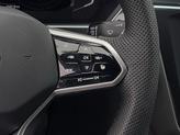 Thumbnail of 2022 White Pearl Volkswagen Tiguan