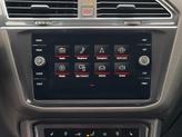 Thumbnail of 2022 White Pearl Volkswagen Tiguan