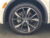 Thumbnail of 2022 White Pearl Volkswagen Tiguan