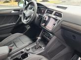Thumbnail of 2022 White Pearl Volkswagen Tiguan