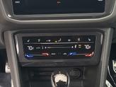 Thumbnail of 2022 White Pearl Volkswagen Tiguan