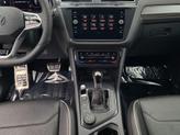 Thumbnail of 2022 White Pearl Volkswagen Tiguan