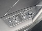 Thumbnail of 2022 White Pearl Volkswagen Tiguan