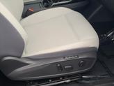 Thumbnail of 2021 Mythos Black Metallic Volkswagen ID.4