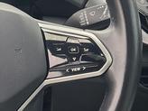 Thumbnail of 2021 Mythos Black Metallic Volkswagen ID.4