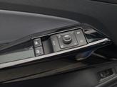 Thumbnail of 2021 Mythos Black Metallic Volkswagen ID.4