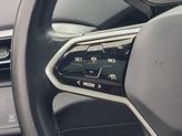 Thumbnail of 2021 Mythos Black Metallic Volkswagen ID.4
