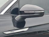 Thumbnail of 2021 Mythos Black Metallic Volkswagen ID.4