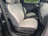 Thumbnail of 2021 Mythos Black Metallic Volkswagen ID.4