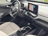 Thumbnail of 2021 Mythos Black Metallic Volkswagen ID.4