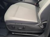 Thumbnail of 2021 Mythos Black Metallic Volkswagen ID.4