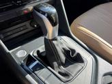 Thumbnail of 2024 Pure White Volkswagen Tiguan