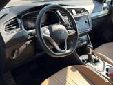 Thumbnail of 2024 Pure White Volkswagen Tiguan
