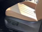 Thumbnail of 2024 Pure White Volkswagen Tiguan