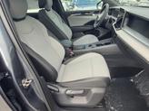 Thumbnail of 2025 Platinum Volkswagen Tiguan