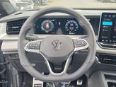 Thumbnail of 2025 Platinum Volkswagen Tiguan
