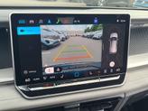 Thumbnail of 2025 Platinum Volkswagen Tiguan