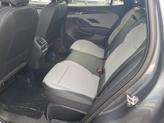 Thumbnail of 2025 Platinum Volkswagen Tiguan