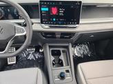 Thumbnail of 2025 Platinum Volkswagen Tiguan