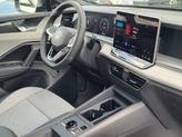 Thumbnail of 2025 Platinum Volkswagen Tiguan