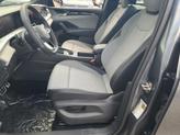 Thumbnail of 2025 Platinum Volkswagen Tiguan
