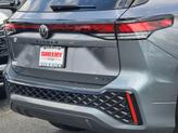 Thumbnail of 2025 Platinum Volkswagen Tiguan