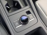 Thumbnail of 2025 Platinum Volkswagen Tiguan