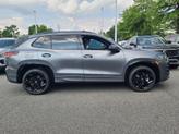 Thumbnail of 2025 Platinum Volkswagen Tiguan