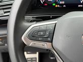 Thumbnail of 2025 Mountain Lake Blue Metallic Volkswagen Atlas Cross Sport