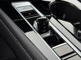 Thumbnail of 2025 Mountain Lake Blue Metallic Volkswagen Atlas Cross Sport