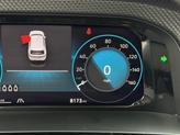 Thumbnail of 2025 Mountain Lake Blue Metallic Volkswagen Atlas Cross Sport