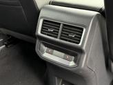 Thumbnail of 2025 Mountain Lake Blue Metallic Volkswagen Atlas Cross Sport