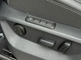 Thumbnail of 2025 Mountain Lake Blue Metallic Volkswagen Atlas Cross Sport