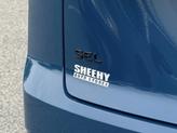 Thumbnail of 2025 Mountain Lake Blue Metallic Volkswagen Atlas Cross Sport